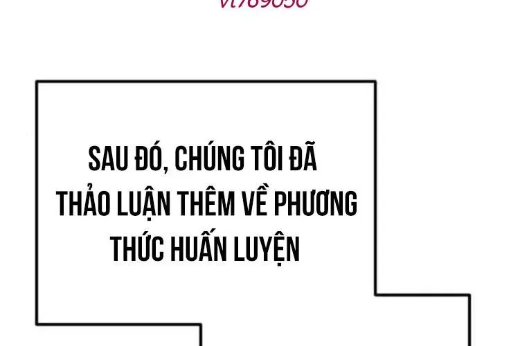Mạt Thế Hậu Cần Chapter 64 - 51