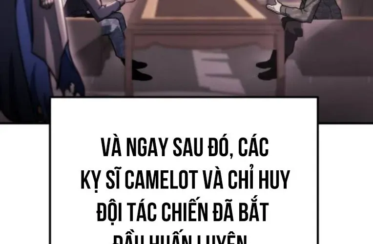 Mạt Thế Hậu Cần Chapter 64 - 53