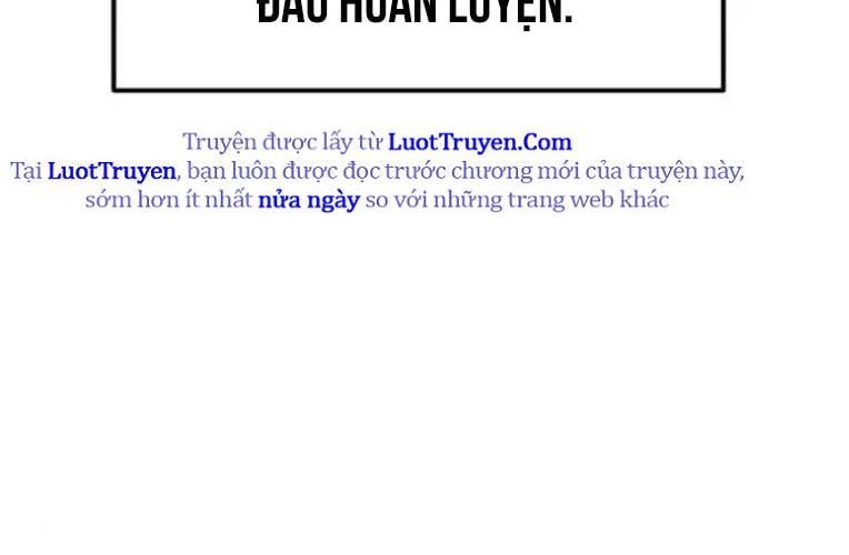 Mạt Thế Hậu Cần Chapter 64 - 54