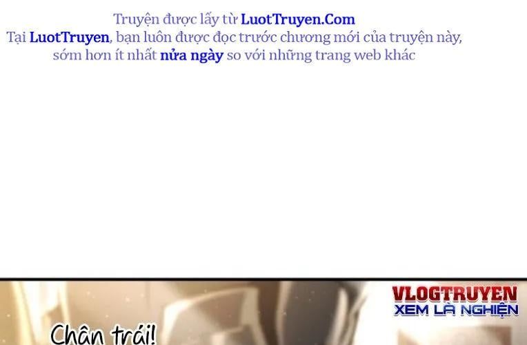 Mạt Thế Hậu Cần Chapter 64 - 55