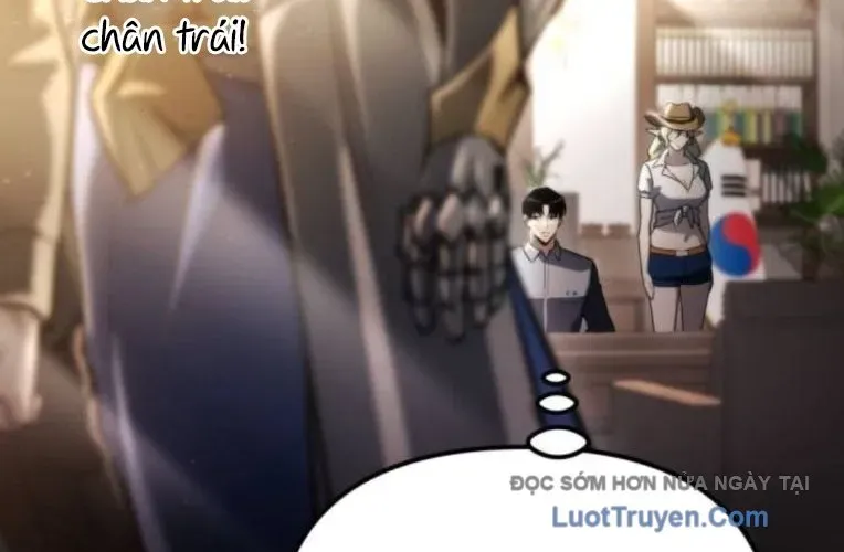 Mạt Thế Hậu Cần Chapter 64 - 56