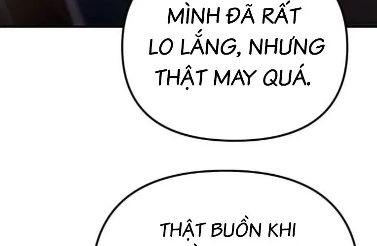 Mạt Thế Hậu Cần Chapter 64 - 57