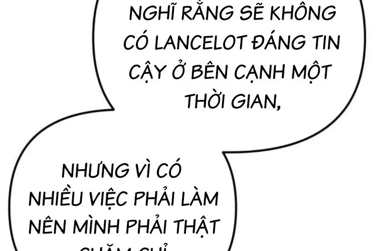 Mạt Thế Hậu Cần Chapter 64 - 58