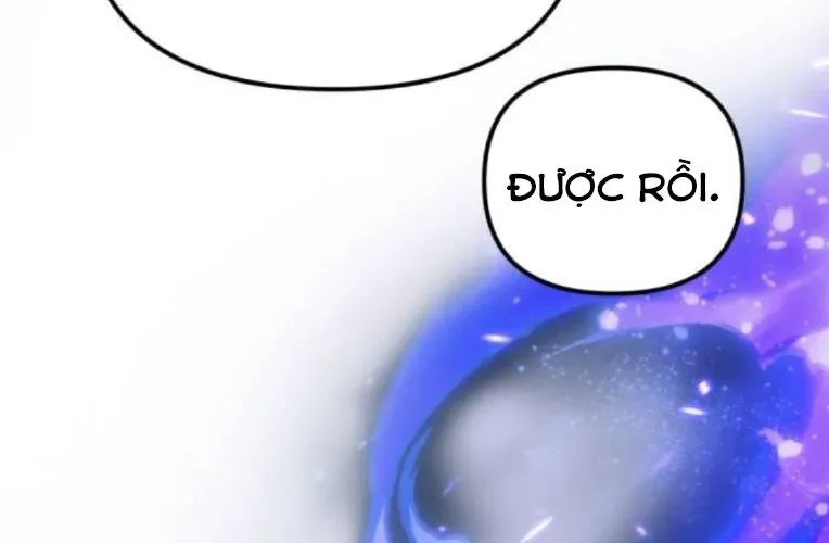 Mạt Thế Hậu Cần Chapter 64 - 61