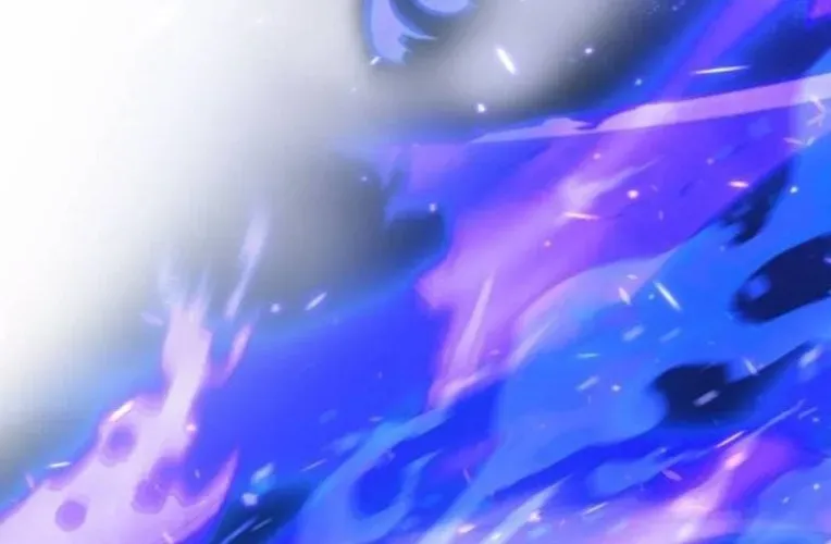 Mạt Thế Hậu Cần Chapter 64 - 62