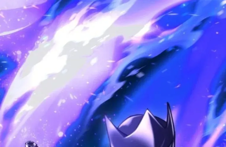 Mạt Thế Hậu Cần Chapter 64 - 63