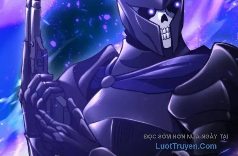 Mạt Thế Hậu Cần Chapter 64 - 64