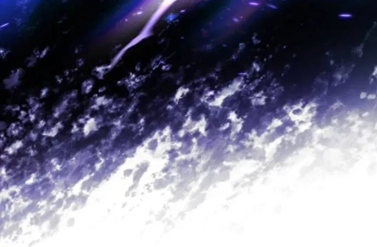 Mạt Thế Hậu Cần Chapter 64 - 67