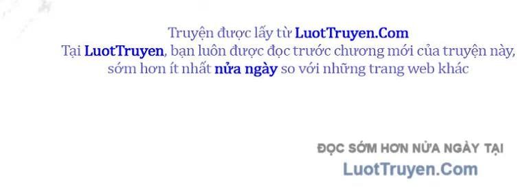 Mạt Thế Hậu Cần Chapter 64 - 68