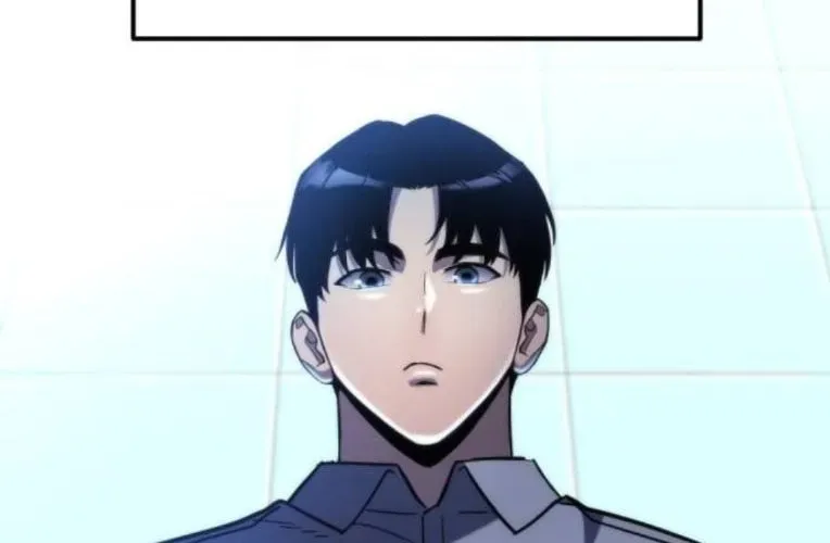 Mạt Thế Hậu Cần Chapter 64 - 70