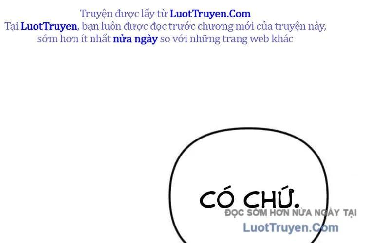 Mạt Thế Hậu Cần Chapter 64 - 8