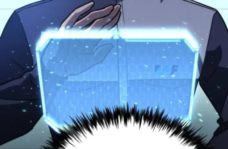 Mạt Thế Hậu Cần Chapter 64 - 71