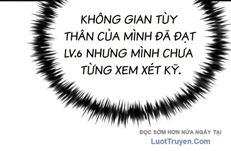 Mạt Thế Hậu Cần Chapter 64 - 72