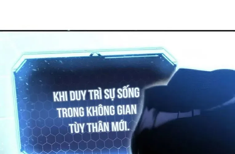 Mạt Thế Hậu Cần Chapter 64 - 74