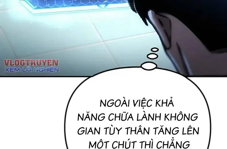 Mạt Thế Hậu Cần Chapter 64 - 75