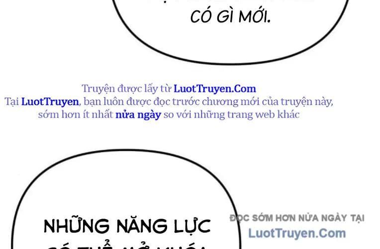 Mạt Thế Hậu Cần Chapter 64 - 76