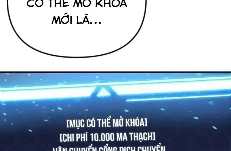 Mạt Thế Hậu Cần Chapter 64 - 77