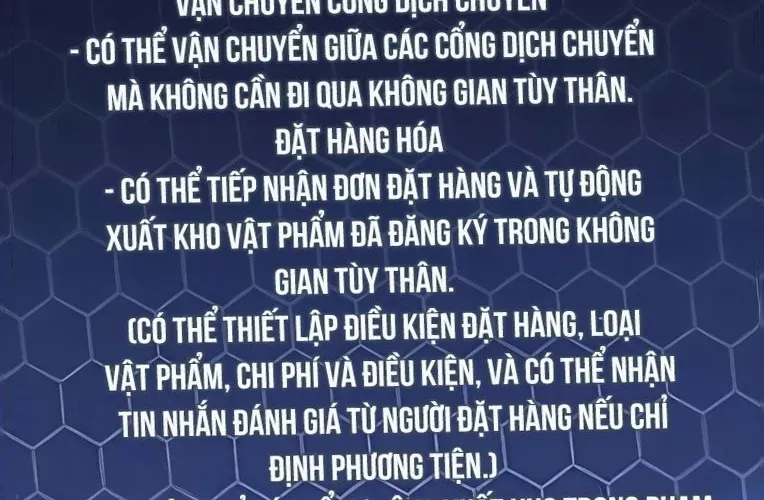 Mạt Thế Hậu Cần Chapter 64 - 78