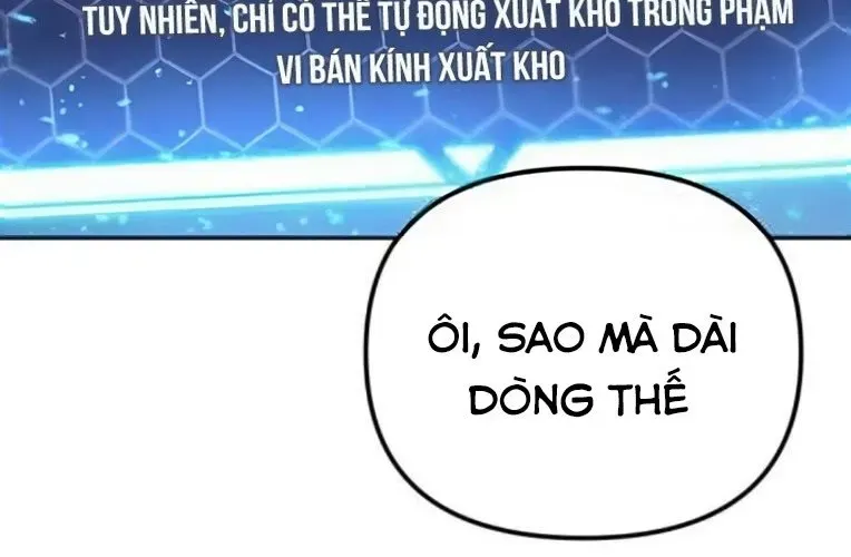 Mạt Thế Hậu Cần Chapter 64 - 79