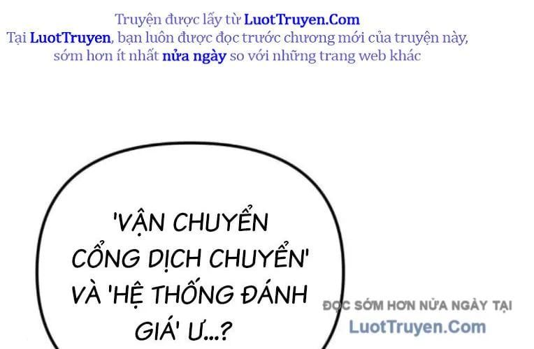 Mạt Thế Hậu Cần Chapter 64 - 80