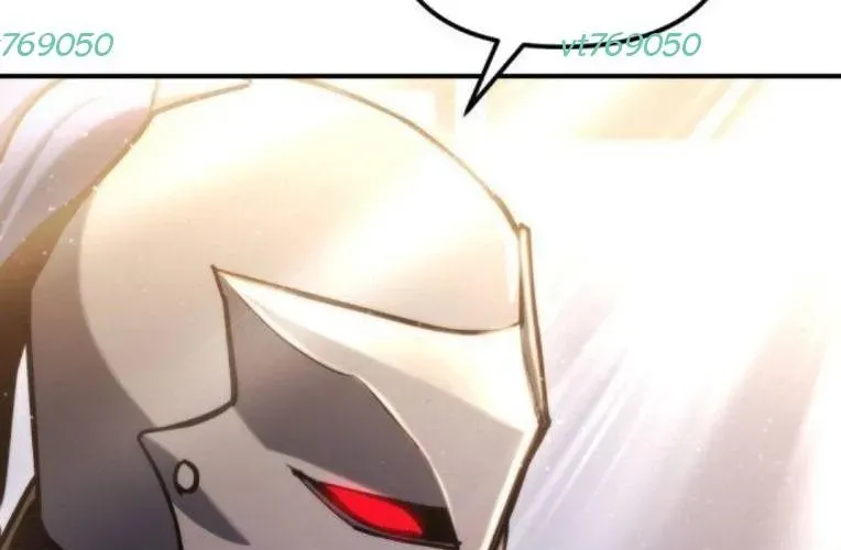 Mạt Thế Hậu Cần Chapter 64 - 9