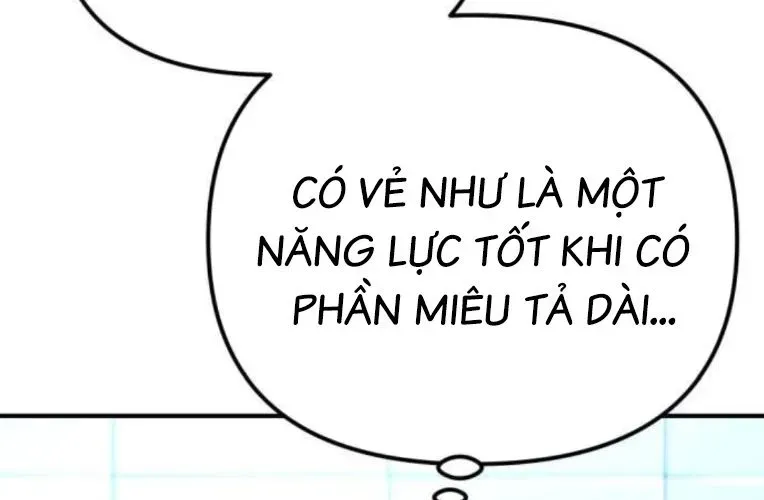 Mạt Thế Hậu Cần Chapter 64 - 81