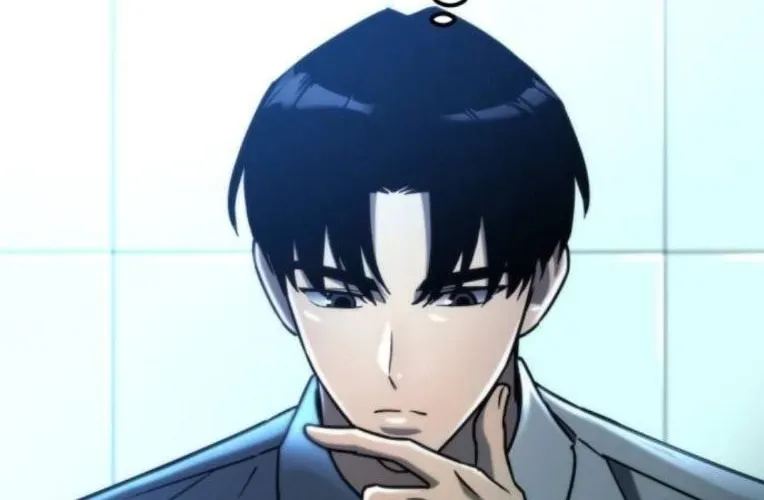 Mạt Thế Hậu Cần Chapter 64 - 82