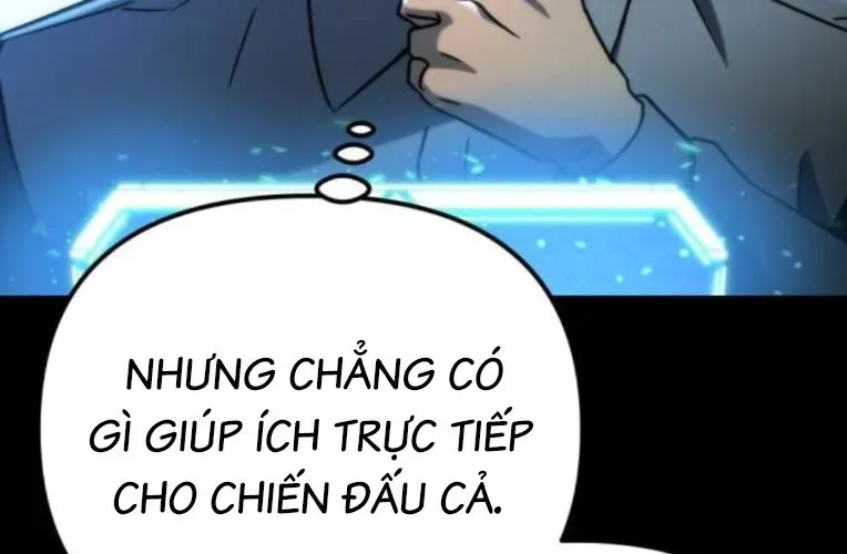 Mạt Thế Hậu Cần Chapter 64 - 83