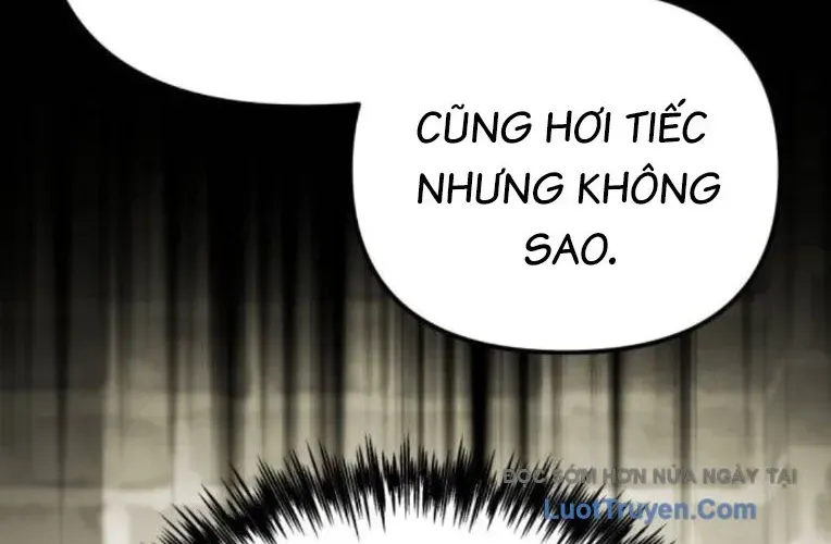 Mạt Thế Hậu Cần Chapter 64 - 84