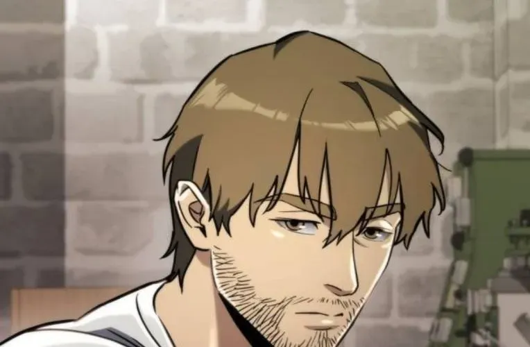 Mạt Thế Hậu Cần Chapter 64 - 86