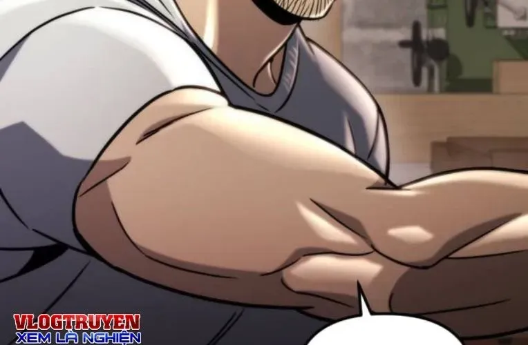 Mạt Thế Hậu Cần Chapter 64 - 87