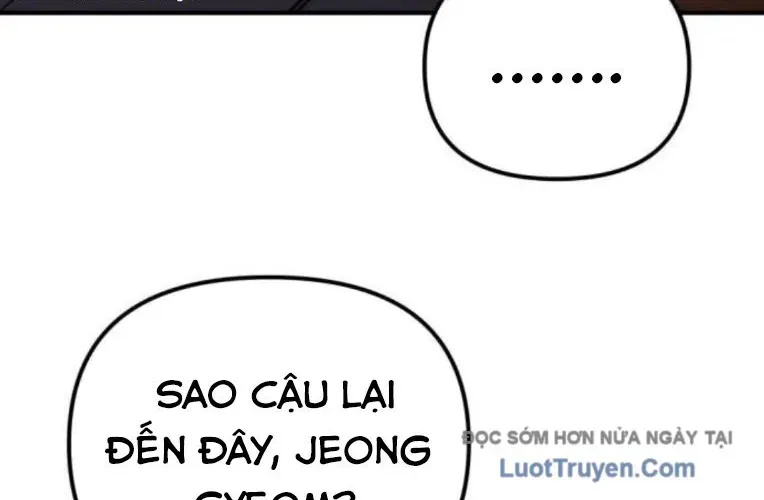 Mạt Thế Hậu Cần Chapter 64 - 88