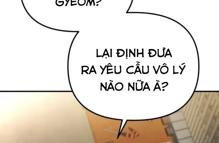 Mạt Thế Hậu Cần Chapter 64 - 89