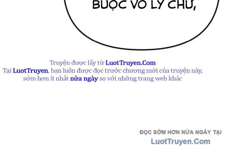 Mạt Thế Hậu Cần Chapter 64 - 92