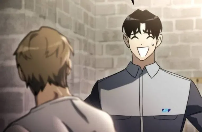 Mạt Thế Hậu Cần Chapter 64 - 94