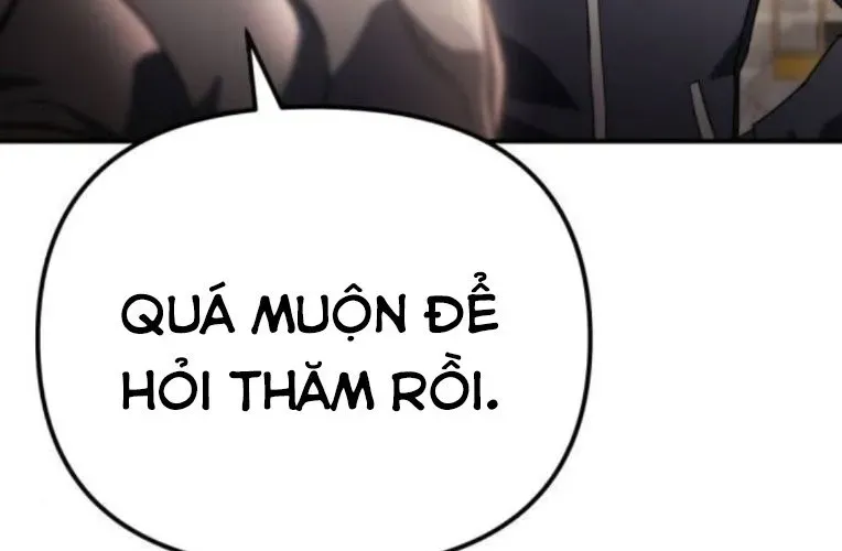 Mạt Thế Hậu Cần Chapter 64 - 95