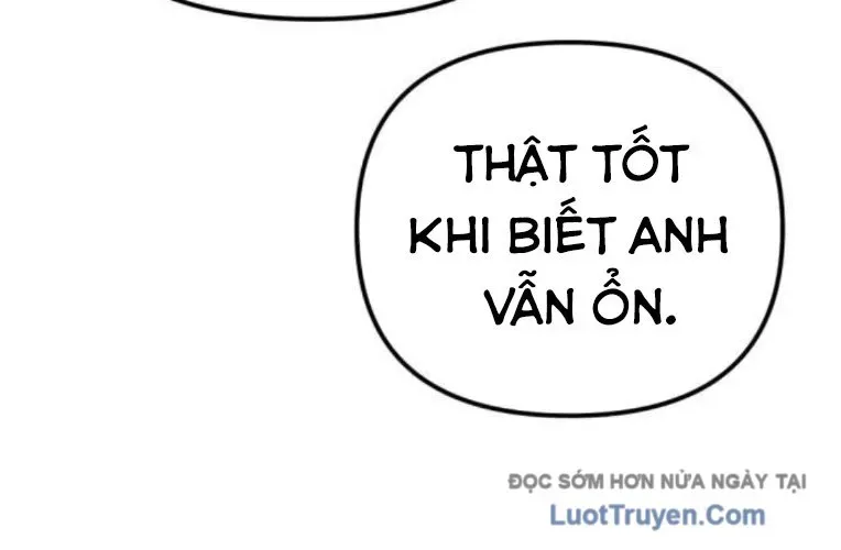 Mạt Thế Hậu Cần Chapter 64 - 96