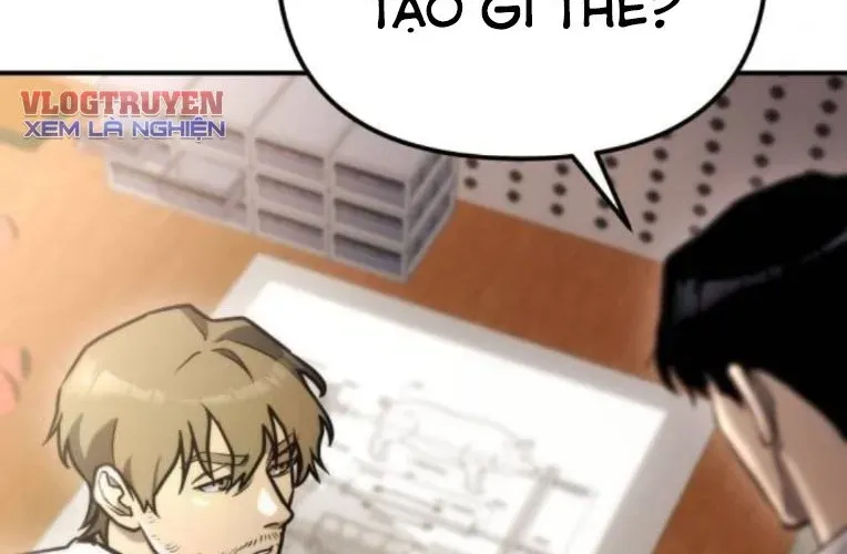 Mạt Thế Hậu Cần Chapter 64 - 98