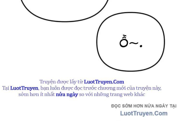 Mạt Thế Hậu Cần Chapter 64 - 100