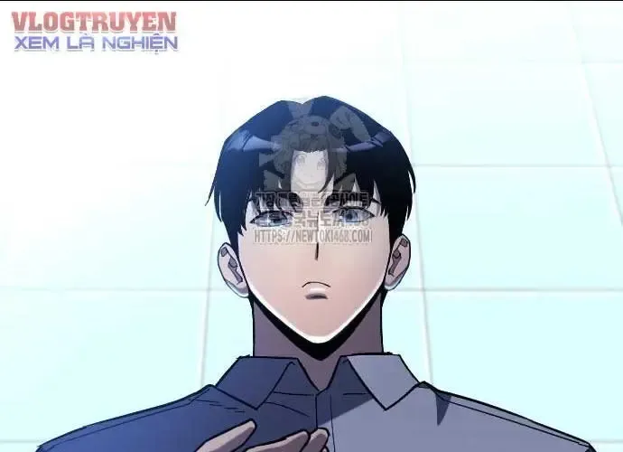 Mạt Thế Hậu Cần Chapter 65 - 2