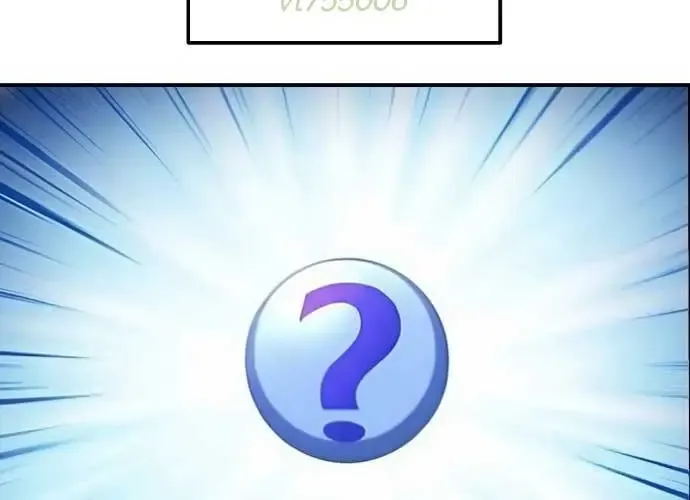 Mạt Thế Hậu Cần Chapter 65 - 11