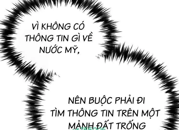 Mạt Thế Hậu Cần Chapter 65 - 101