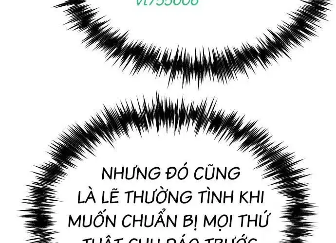 Mạt Thế Hậu Cần Chapter 65 - 102