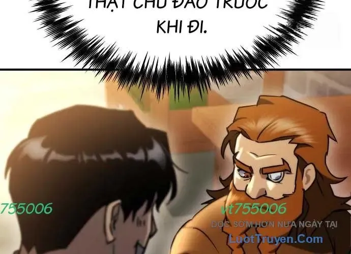 Mạt Thế Hậu Cần Chapter 65 - 103