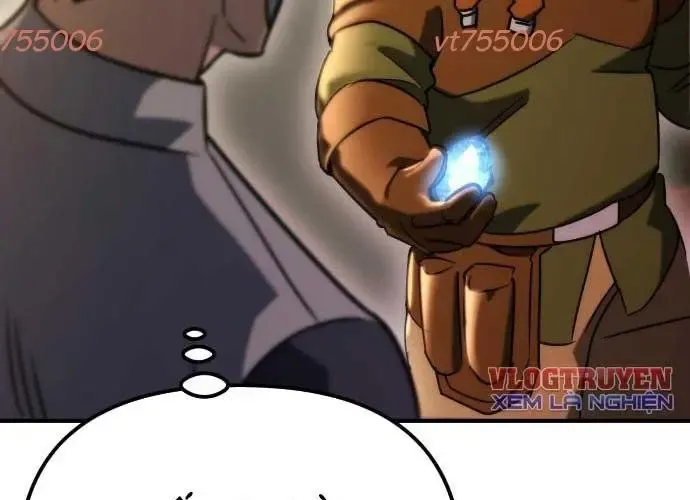 Mạt Thế Hậu Cần Chapter 65 - 104