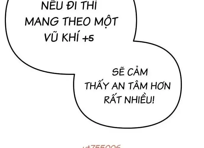 Mạt Thế Hậu Cần Chapter 65 - 105