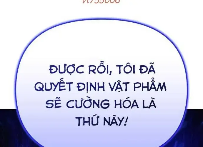 Mạt Thế Hậu Cần Chapter 65 - 106