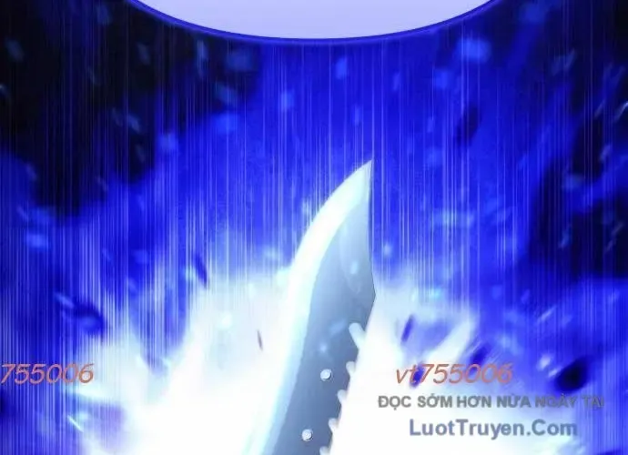 Mạt Thế Hậu Cần Chapter 65 - 107