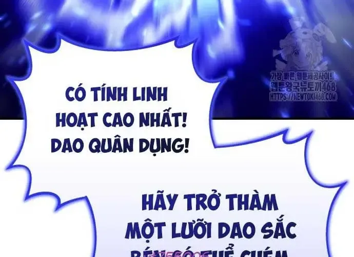 Mạt Thế Hậu Cần Chapter 65 - 109