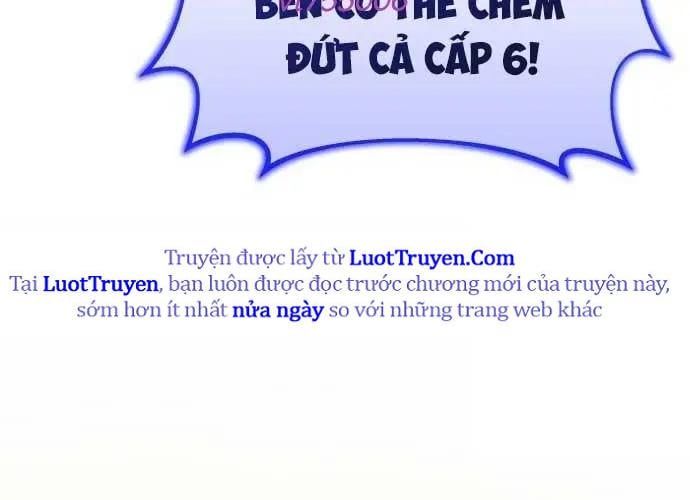 Mạt Thế Hậu Cần Chapter 65 - 110